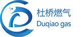 乐竞官方网站·网站登录入口-乐竞online(中国)