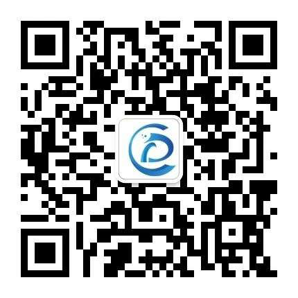 乐竞官方网站·网站登录入口-乐竞online(中国)